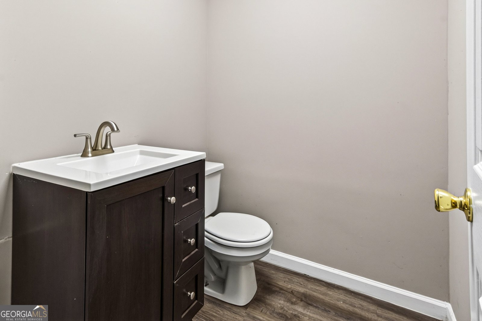 207 Saddle Trail Jefferson - Photo 29