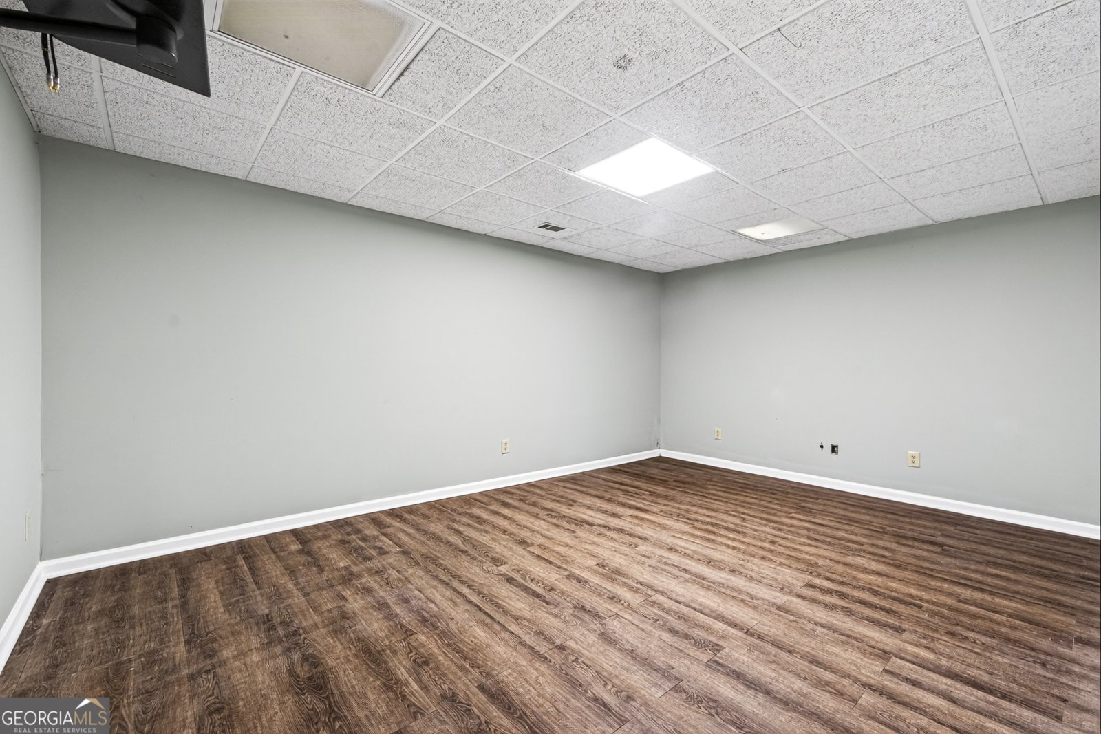 207 Saddle Trail Jefferson - Photo 30