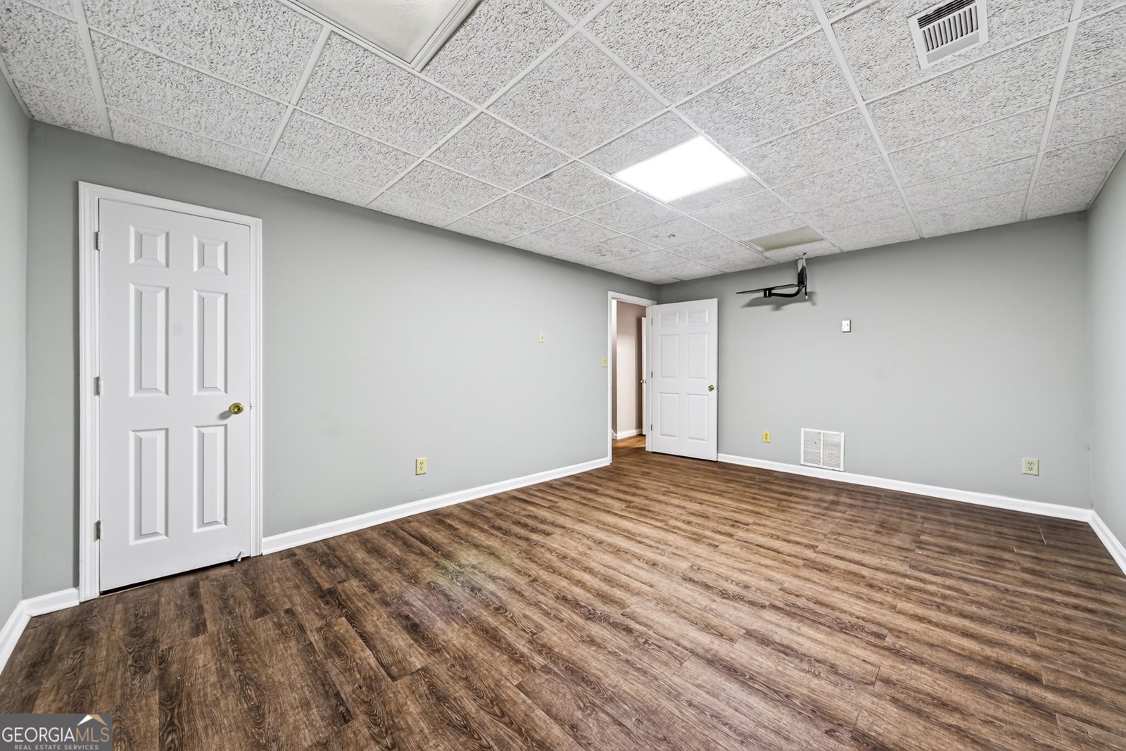 207 Saddle Trail Jefferson - Photo 31