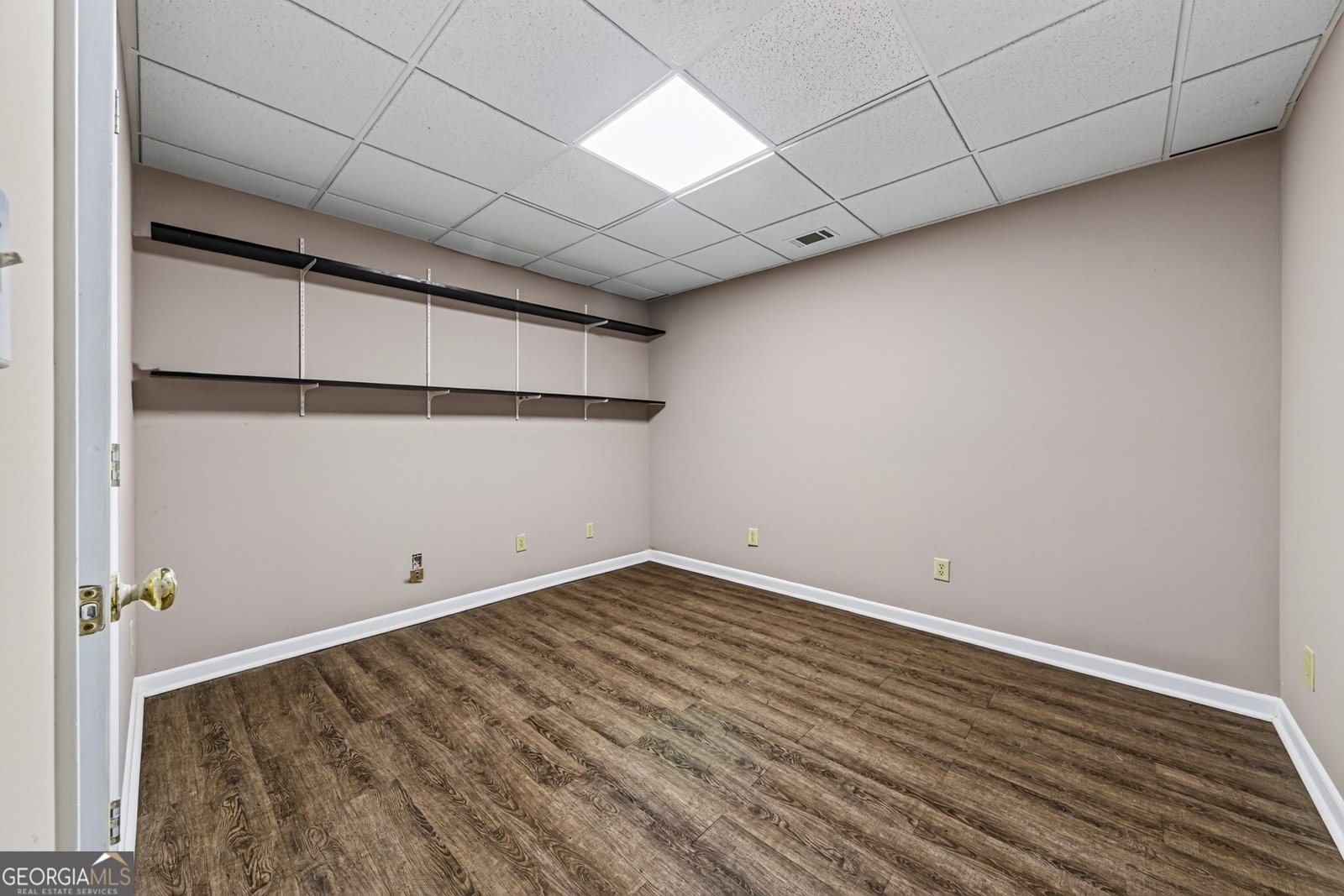 207 Saddle Trail Jefferson - Photo 32