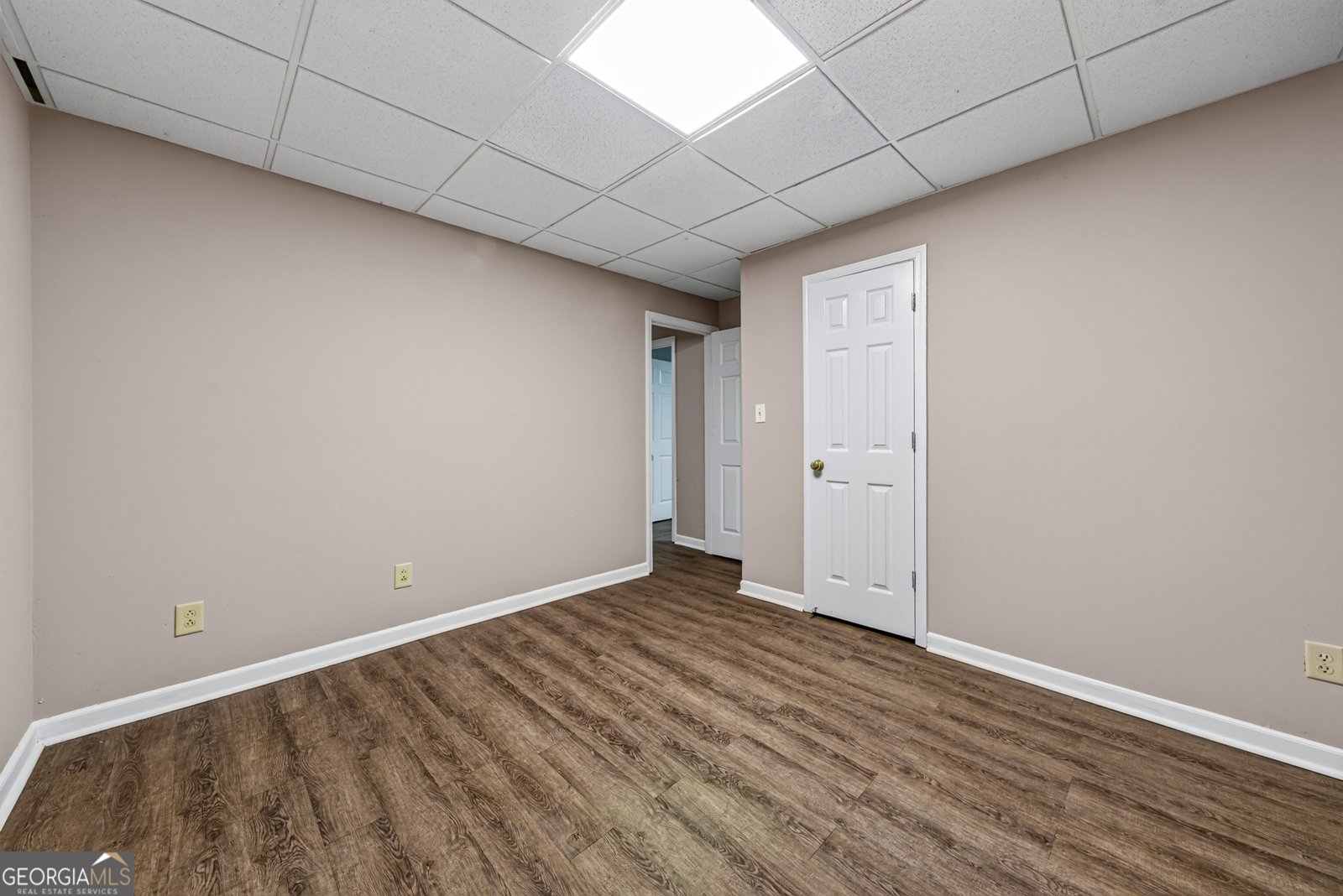 207 Saddle Trail Jefferson - Photo 33