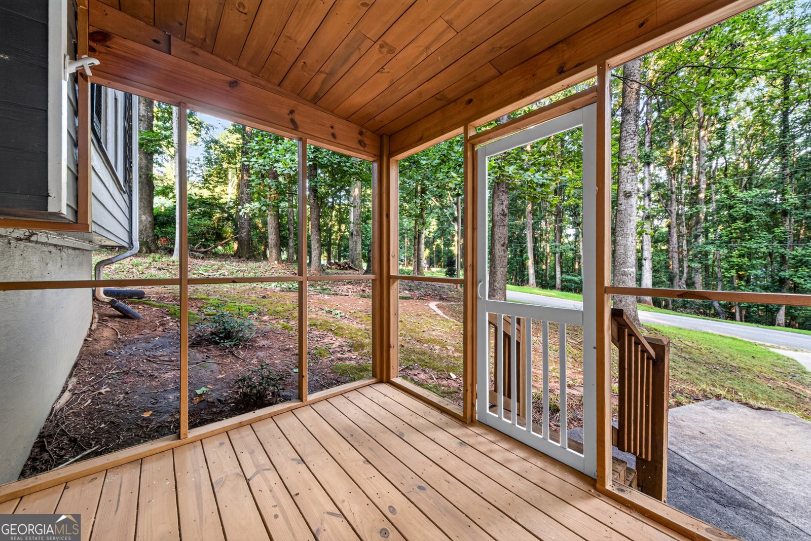 207 Saddle Trail Jefferson - Photo 34