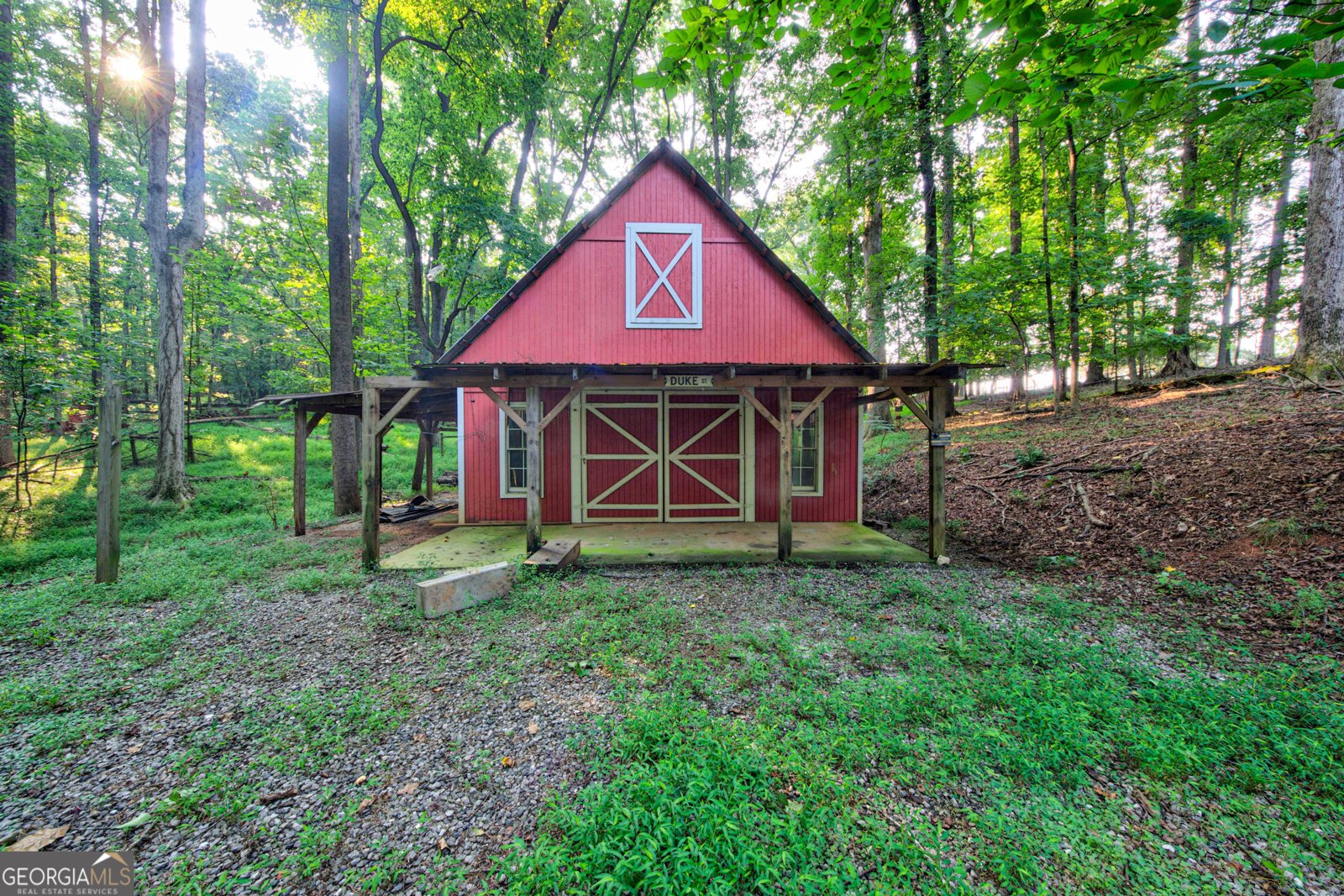 207 Saddle Trail Jefferson - Photo 35