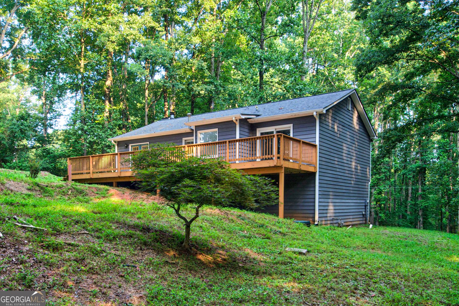 207 Saddle Trail Jefferson - Photo 37