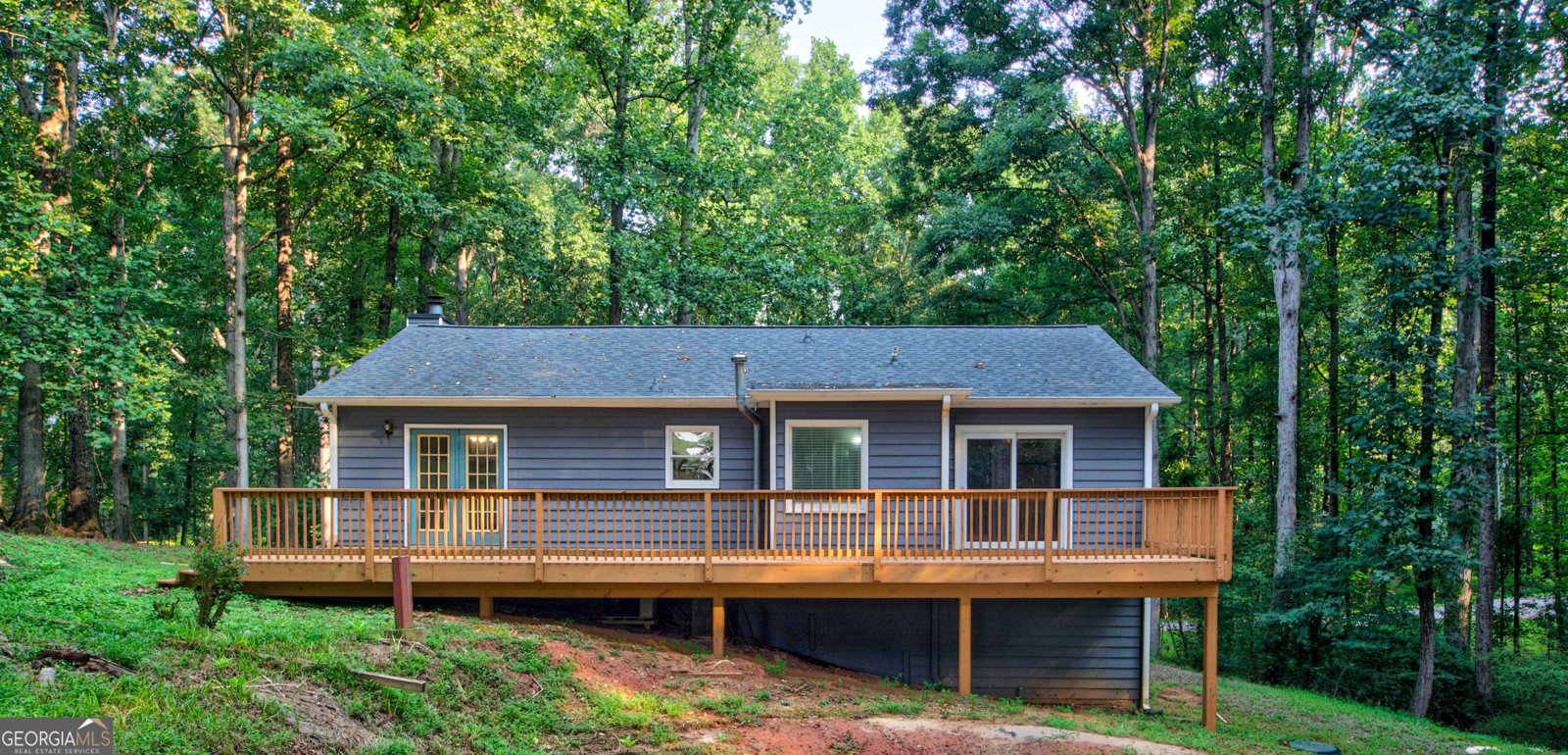 207 Saddle Trail Jefferson - Photo 38