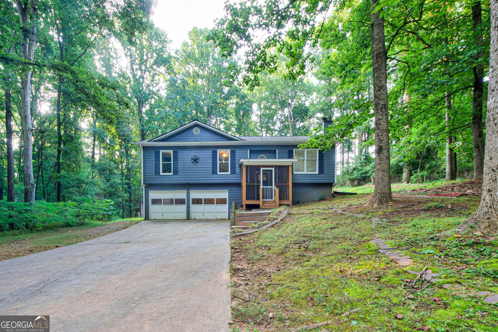 207 Saddle Trail Jefferson - Photo 39