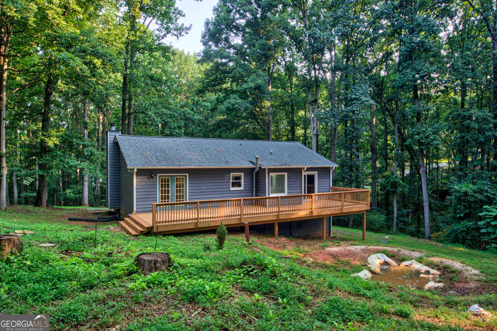 207 Saddle Trail Jefferson - Photo 40