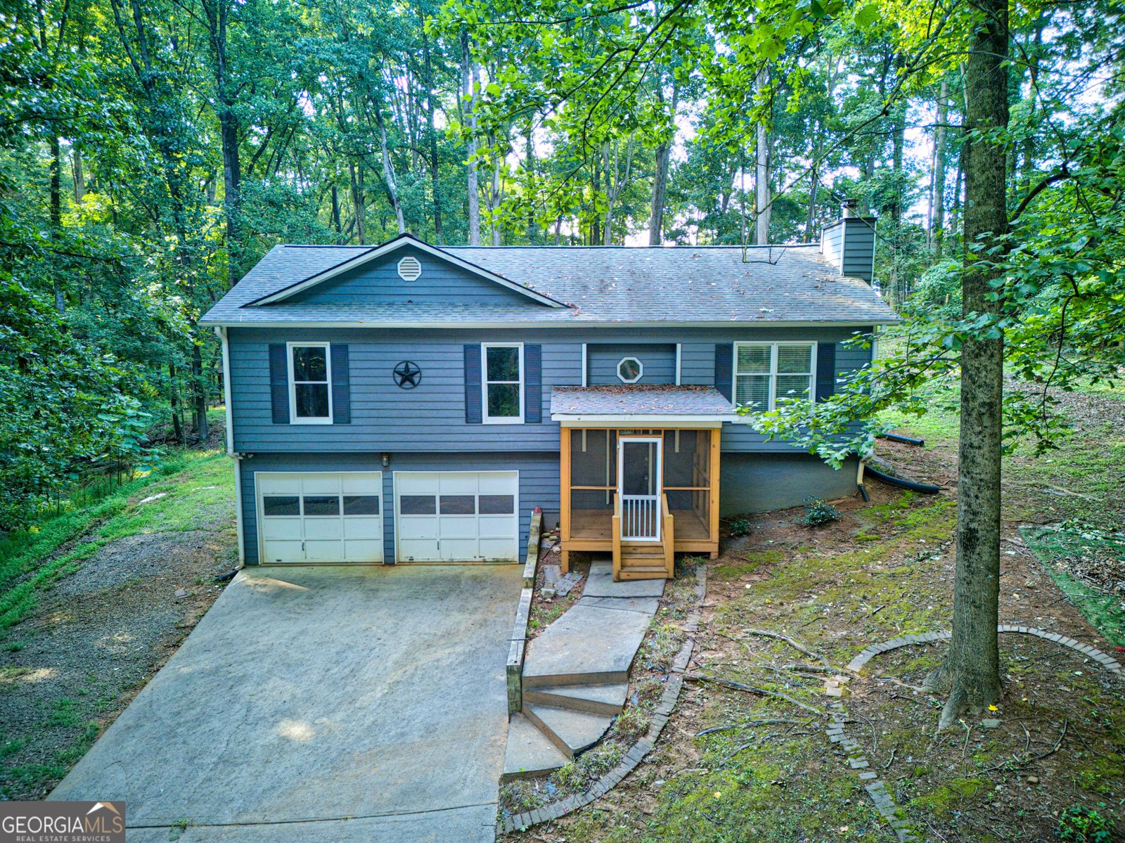 207 Saddle Trail Jefferson - Photo 41