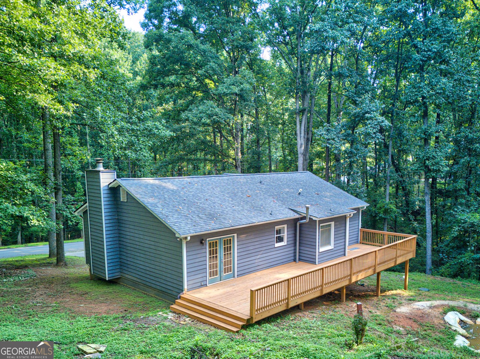 207 Saddle Trail Jefferson - Photo 42