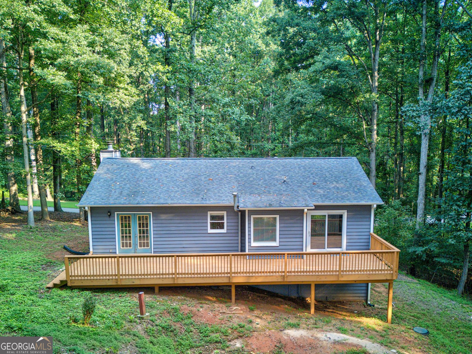 207 Saddle Trail Jefferson - Photo 43