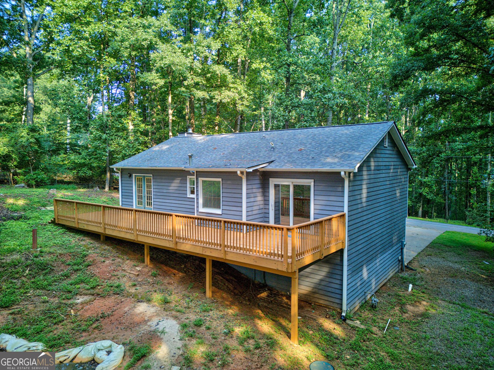 207 Saddle Trail Jefferson - Photo 44