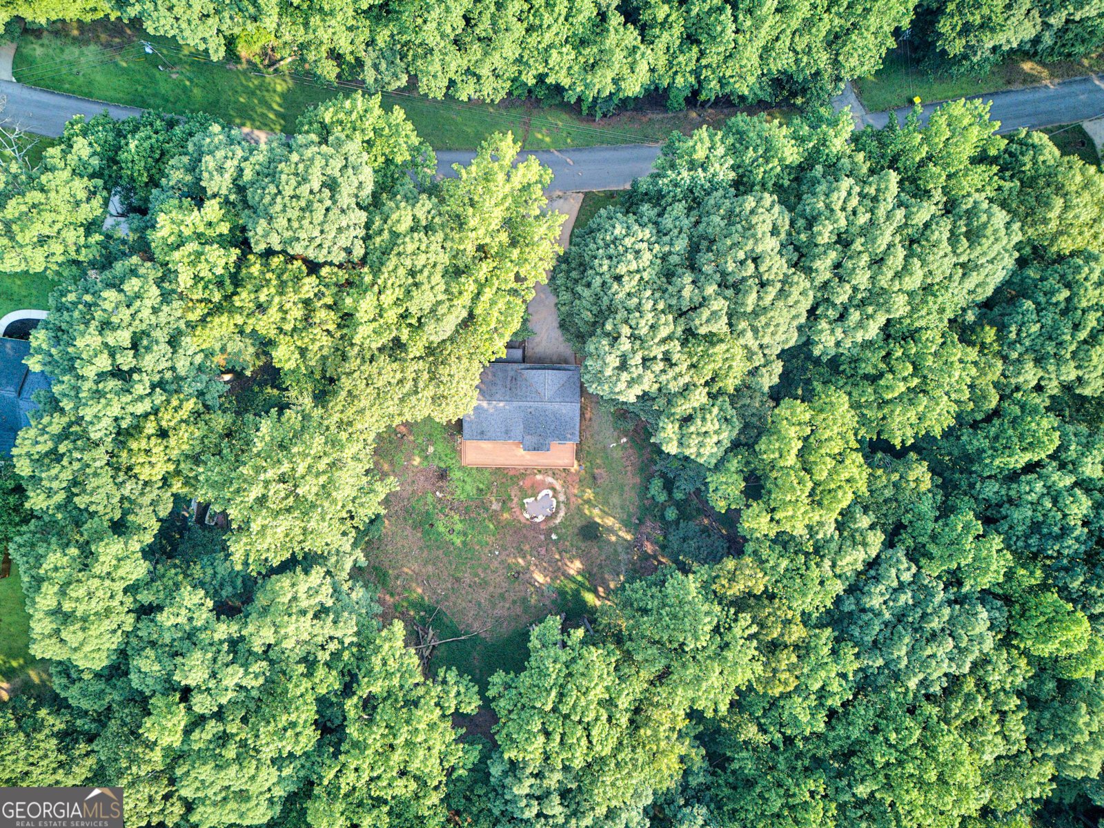 207 Saddle Trail Jefferson - Photo 45