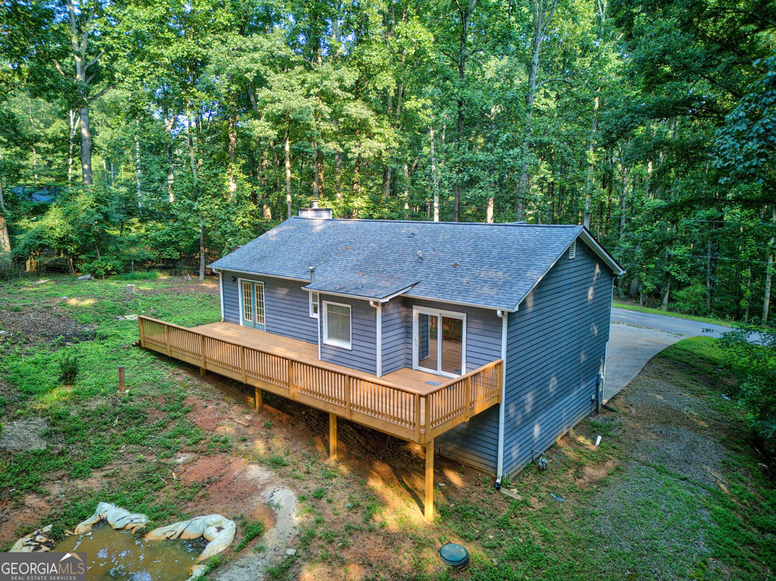 207 Saddle Trail Jefferson - Photo 46
