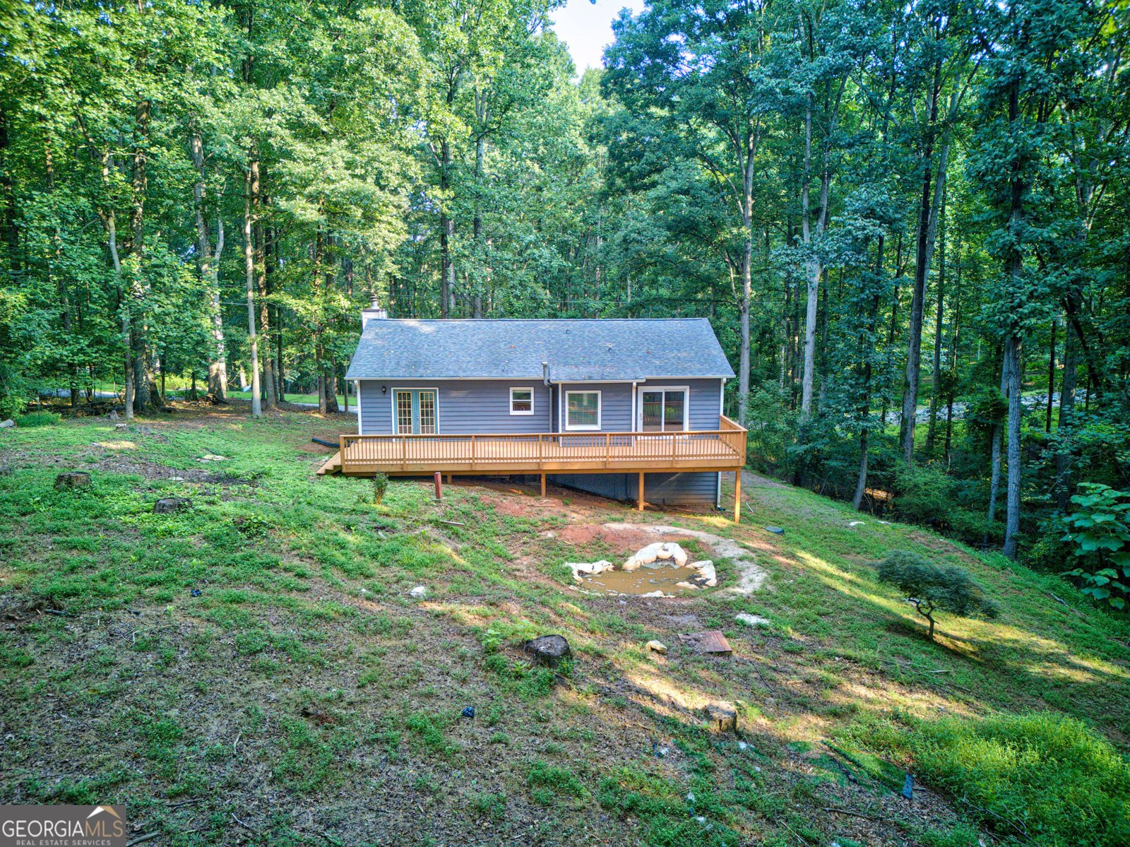 207 Saddle Trail Jefferson - Photo 47