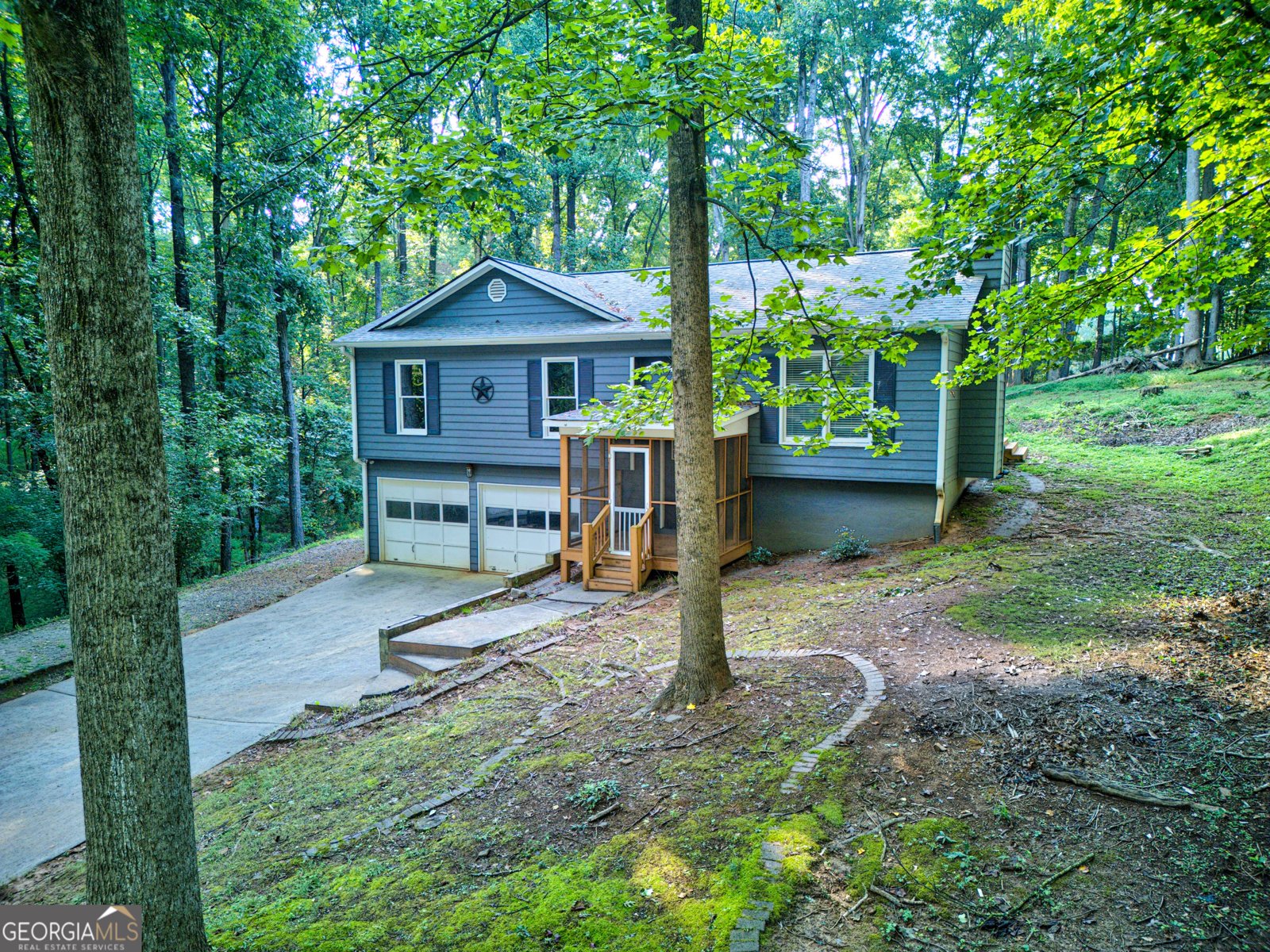 207 Saddle Trail Jefferson - Photo 48