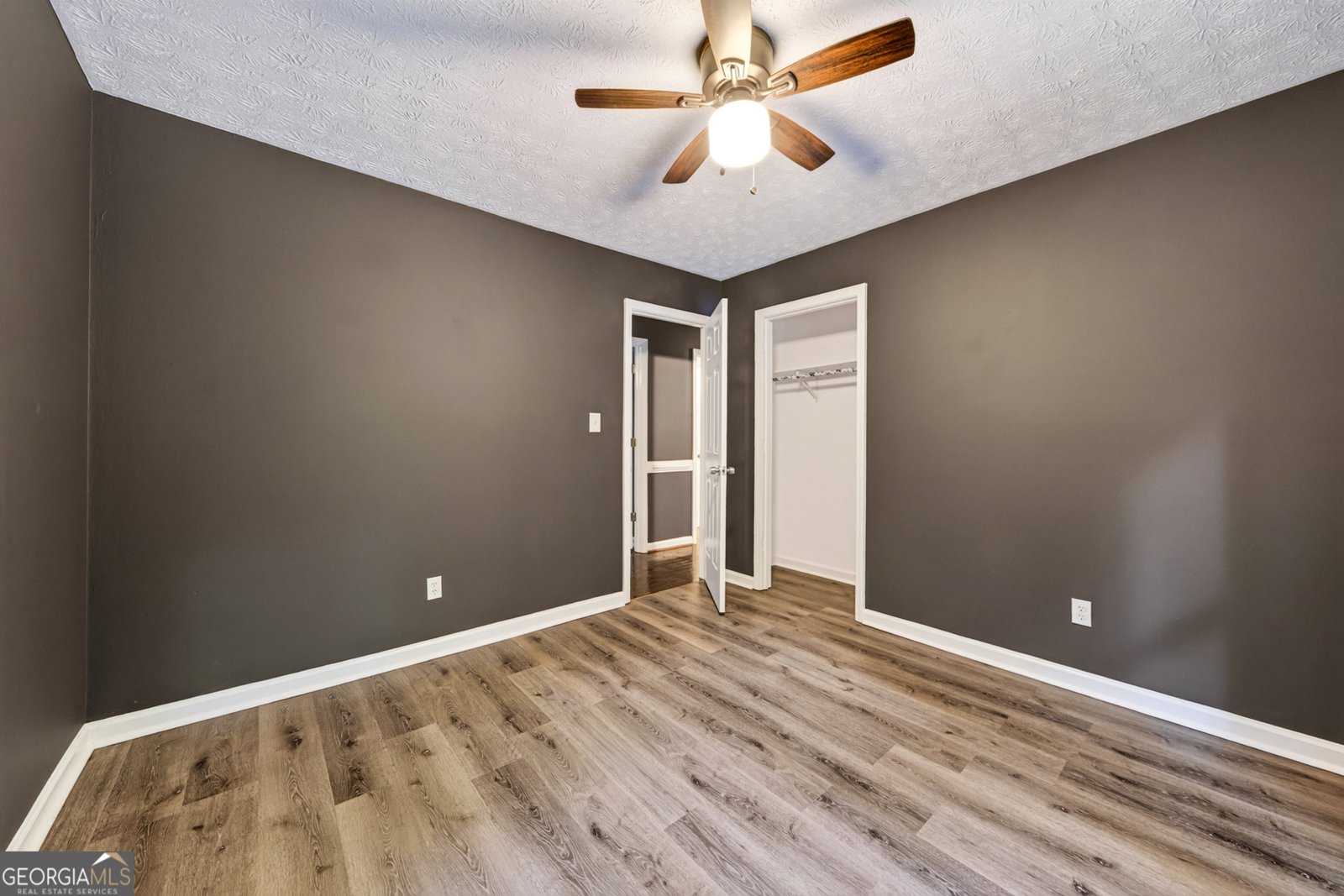 207 Saddle Trail Jefferson - Photo 6