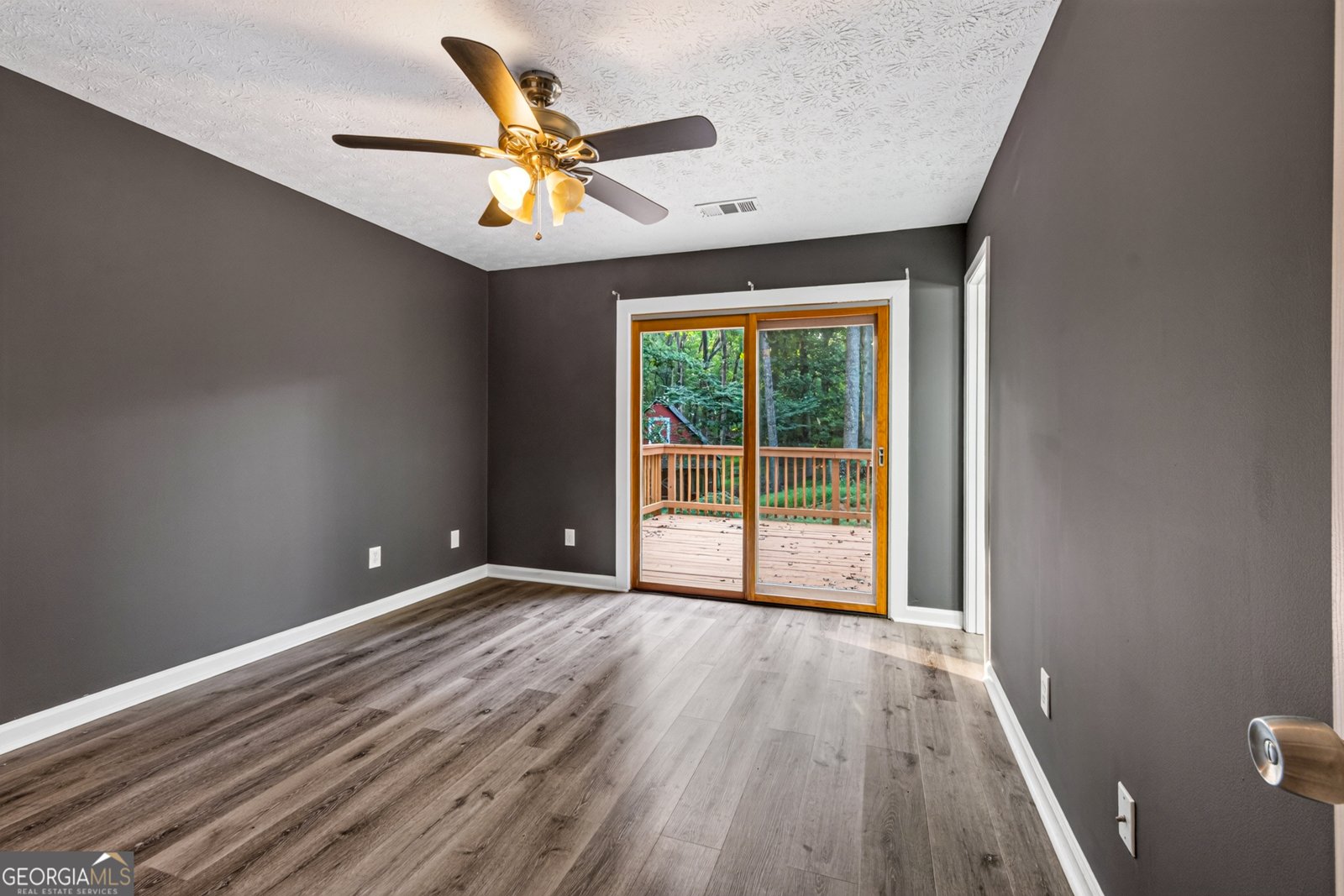 207 Saddle Trail Jefferson - Photo 7