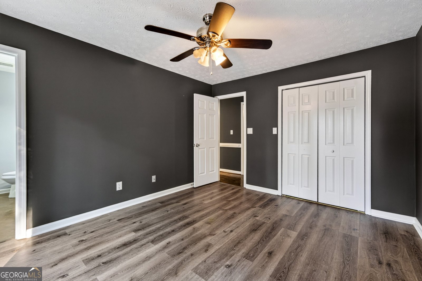 207 Saddle Trail Jefferson - Photo 8