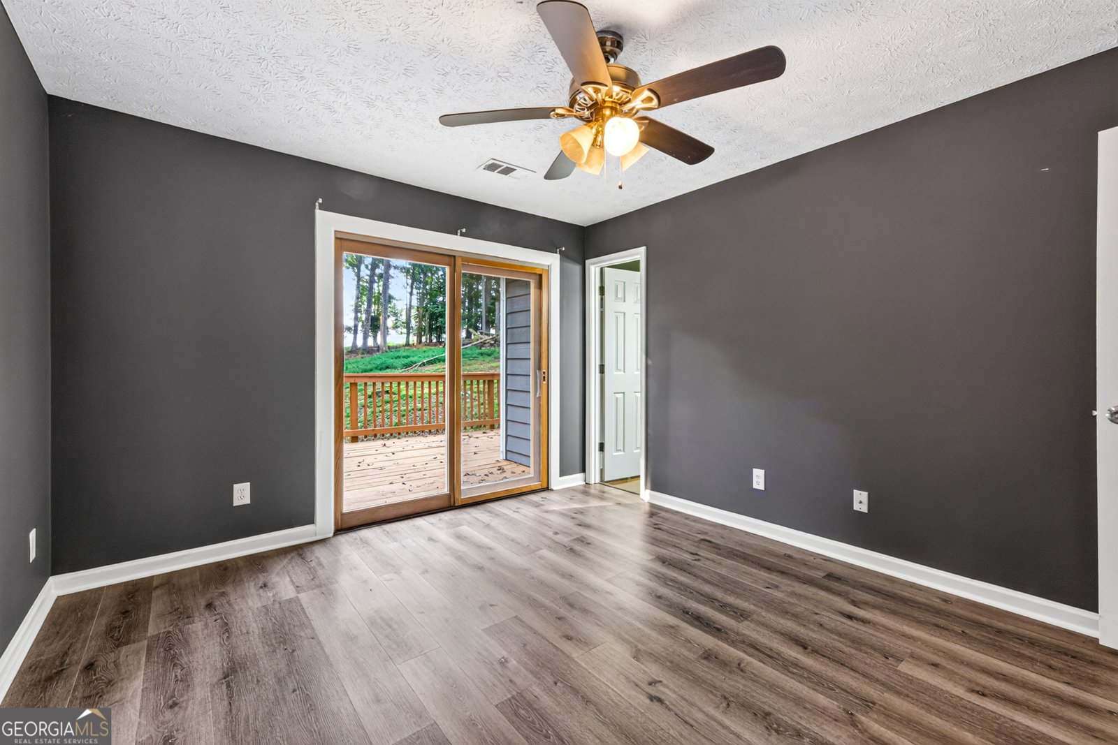 207 Saddle Trail Jefferson - Photo 9