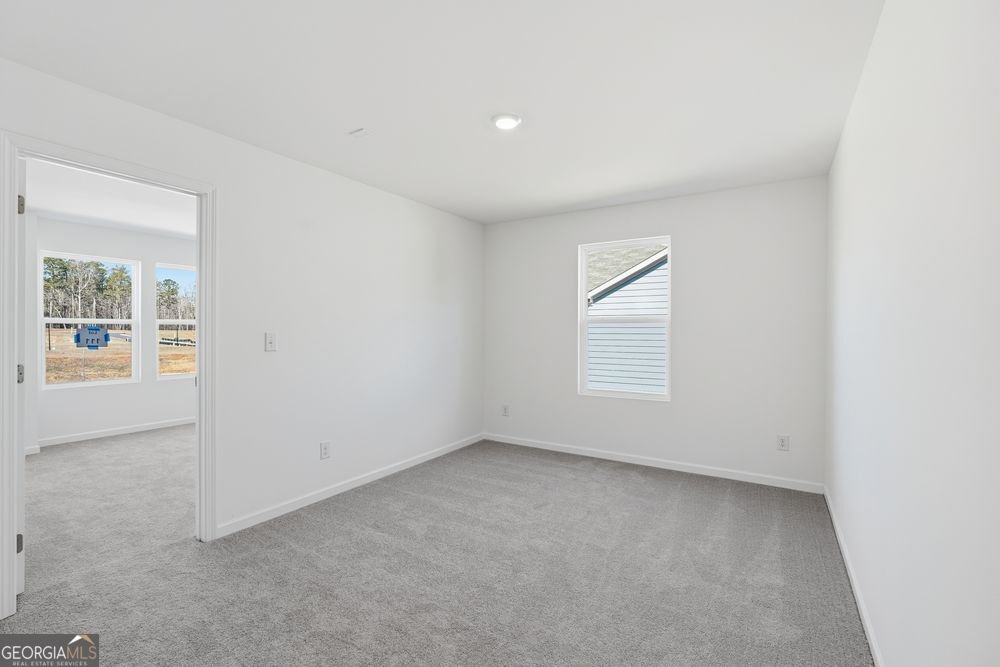1275 Windance Lake Drive Loganville - Photo 22