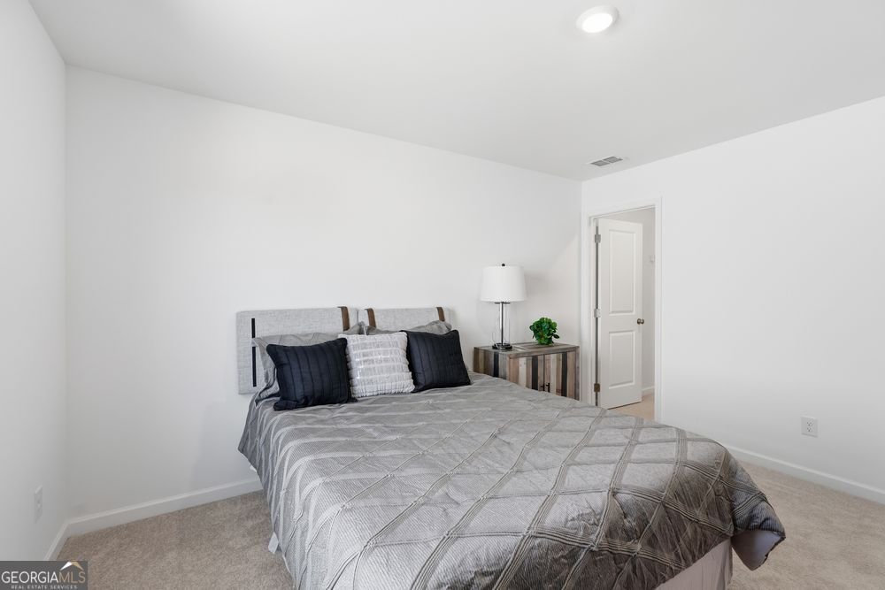 1275 Windance Lake Drive Loganville - Photo 25