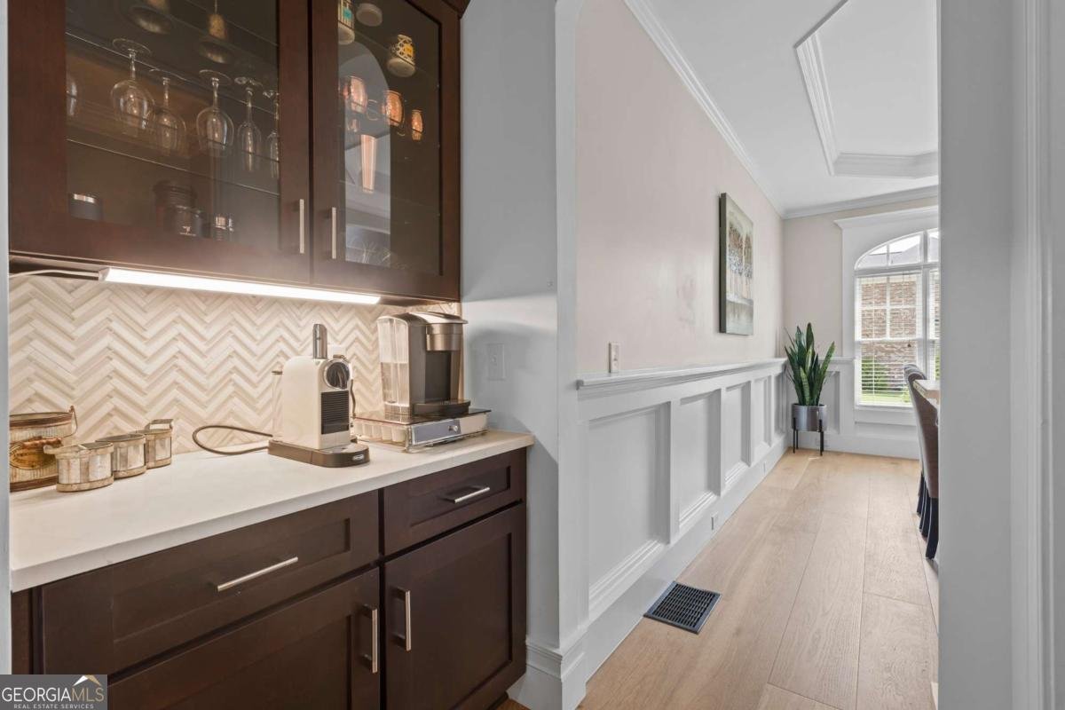 230 Millstone Parkway Woodstock - Photo 13