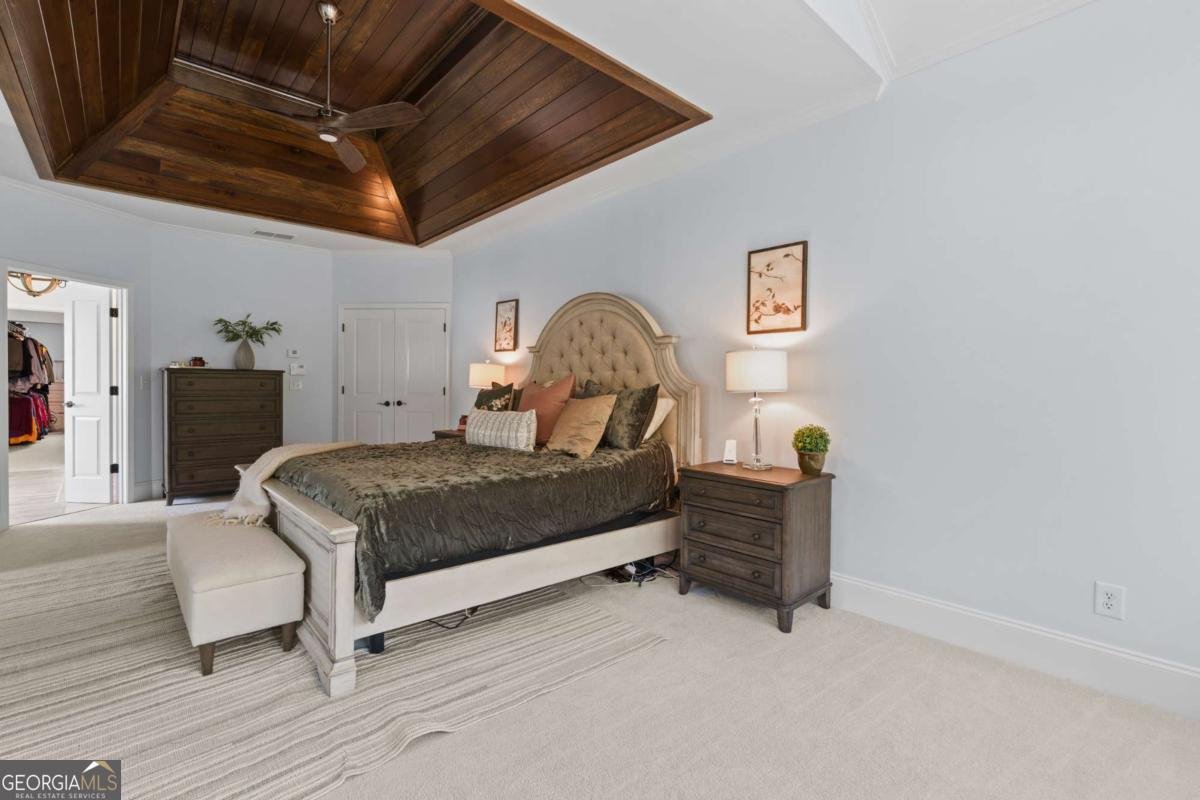 230 Millstone Parkway Woodstock - Photo 21
