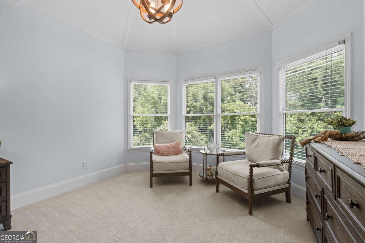 230 Millstone Parkway Woodstock - Photo 25