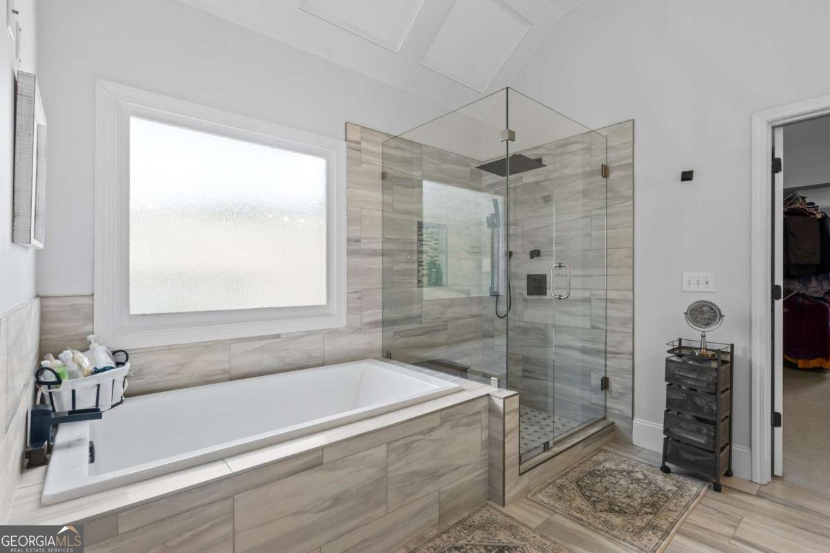 230 Millstone Parkway Woodstock - Photo 27