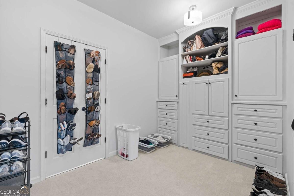230 Millstone Parkway Woodstock - Photo 29