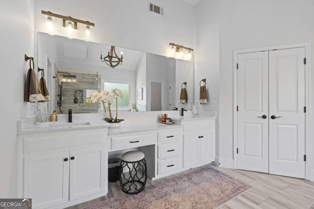 230 Millstone Parkway Woodstock - Photo 30