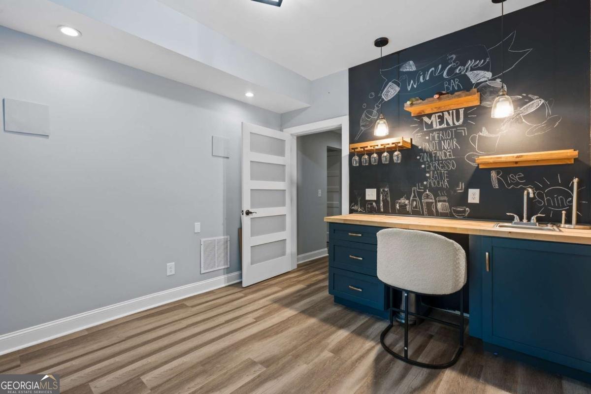 230 Millstone Parkway Woodstock - Photo 37