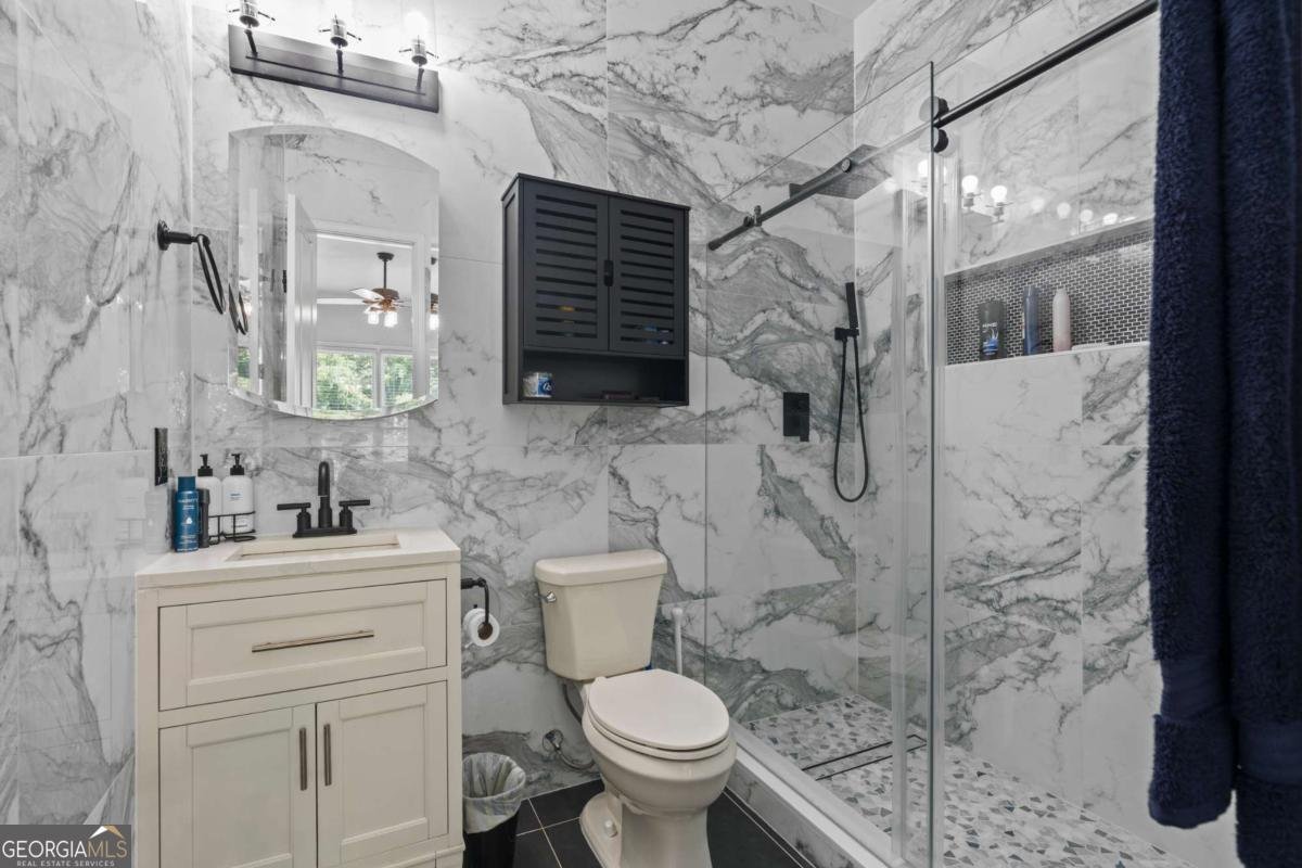 230 Millstone Parkway Woodstock - Photo 38