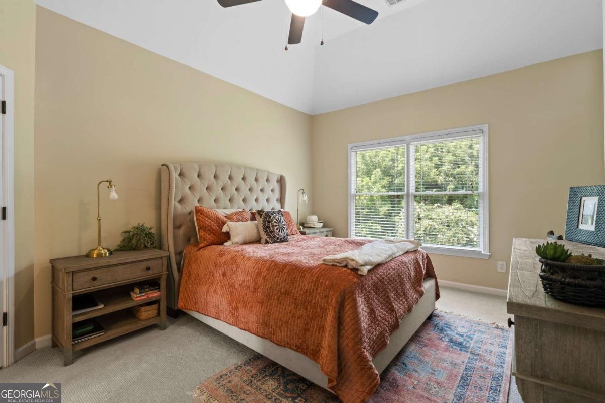 230 Millstone Parkway Woodstock - Photo 39