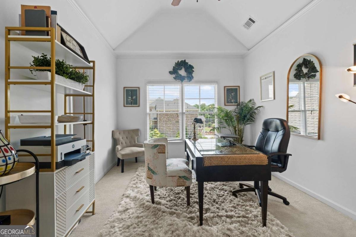 230 Millstone Parkway Woodstock - Photo 40