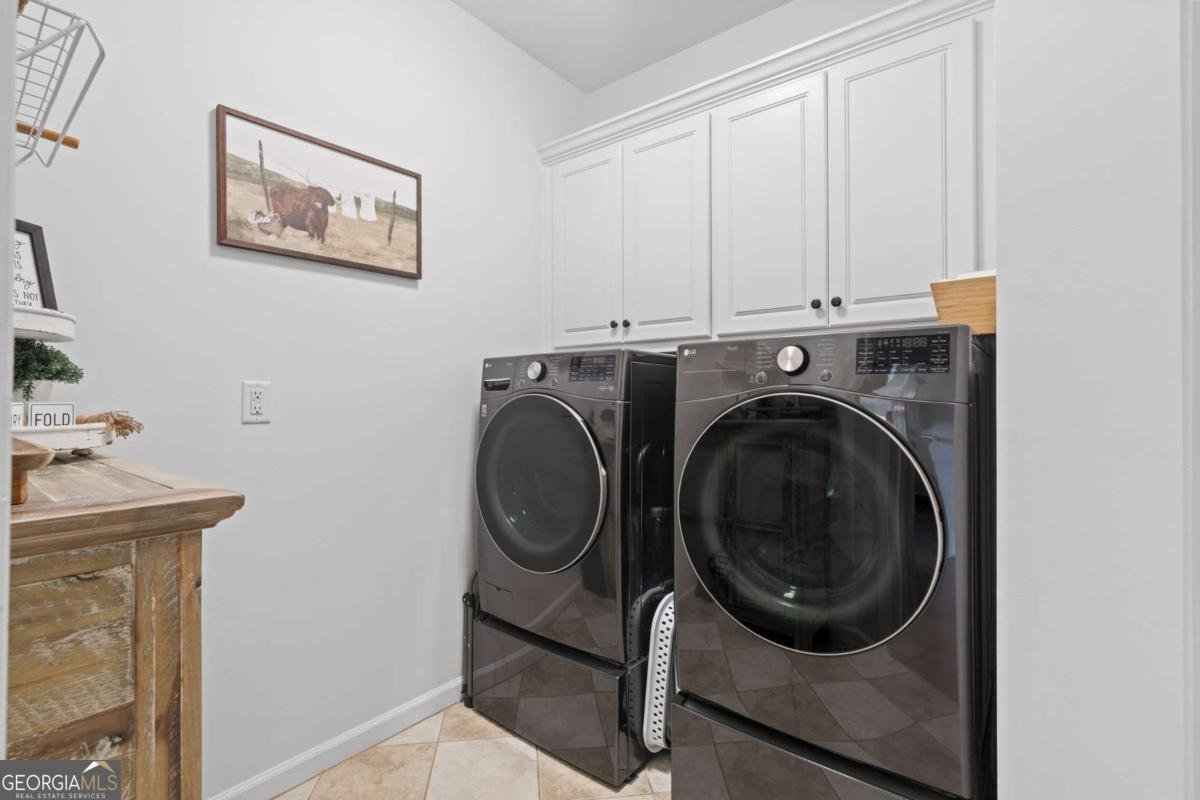 230 Millstone Parkway Woodstock - Photo 42