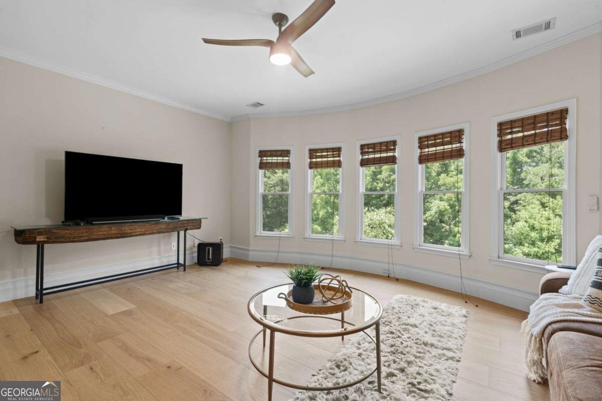 230 Millstone Parkway Woodstock - Photo 44