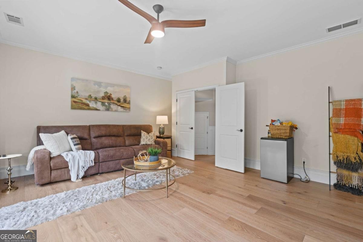 230 Millstone Parkway Woodstock - Photo 45