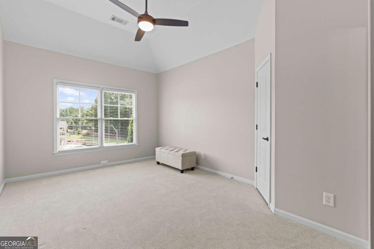 230 Millstone Parkway Woodstock - Photo 46