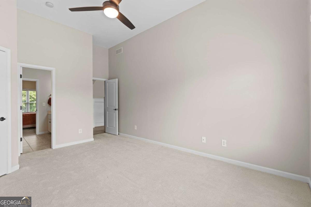 230 Millstone Parkway Woodstock - Photo 47