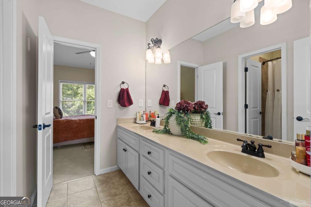 230 Millstone Parkway Woodstock - Photo 48