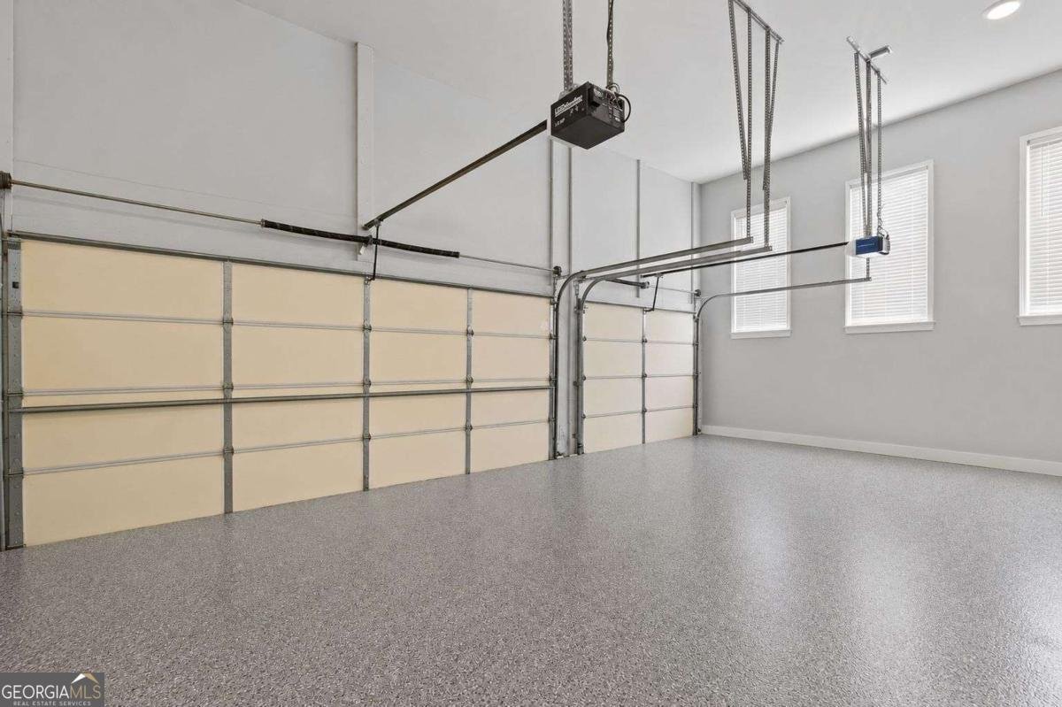 230 Millstone Parkway Woodstock - Photo 49