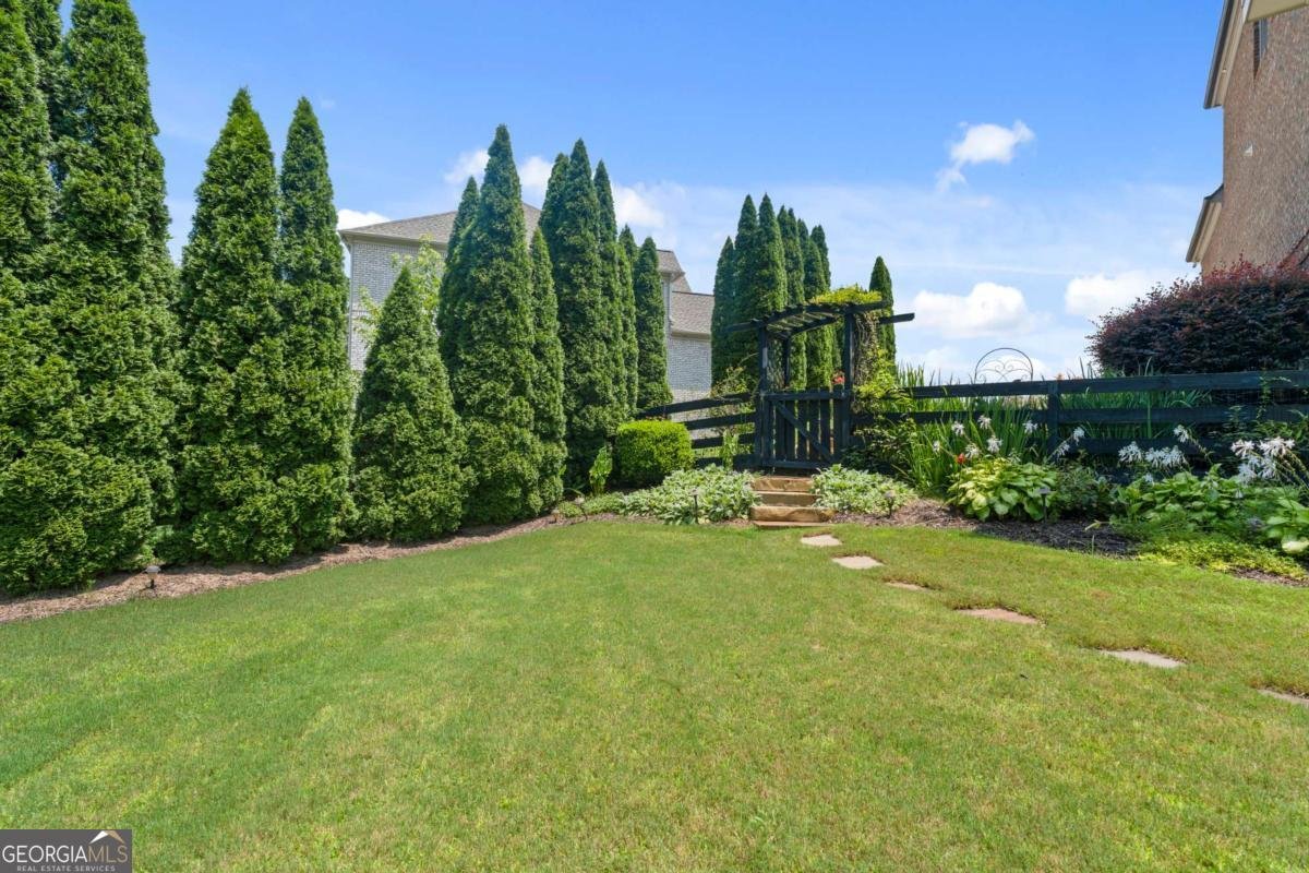 230 Millstone Parkway Woodstock - Photo 57