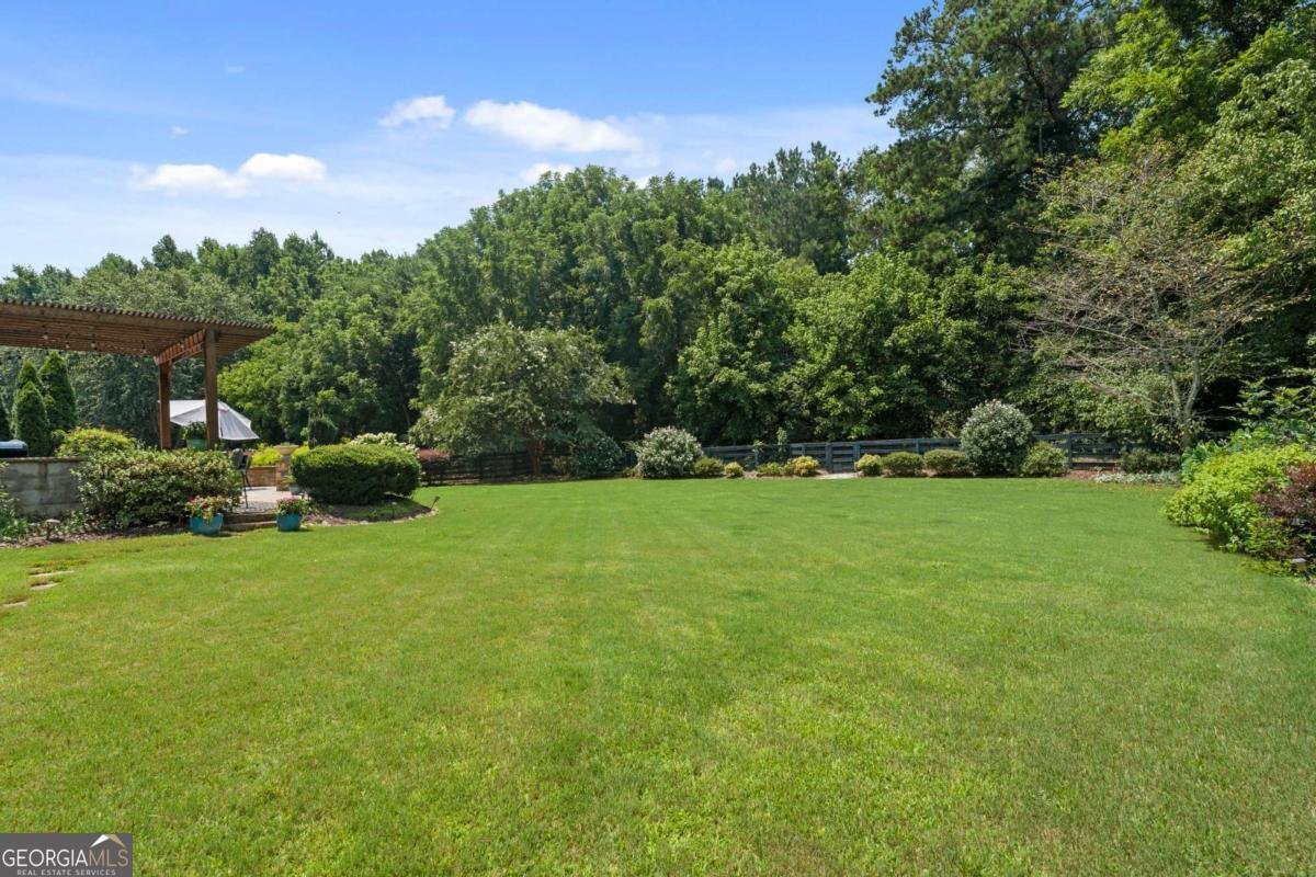 230 Millstone Parkway Woodstock - Photo 58