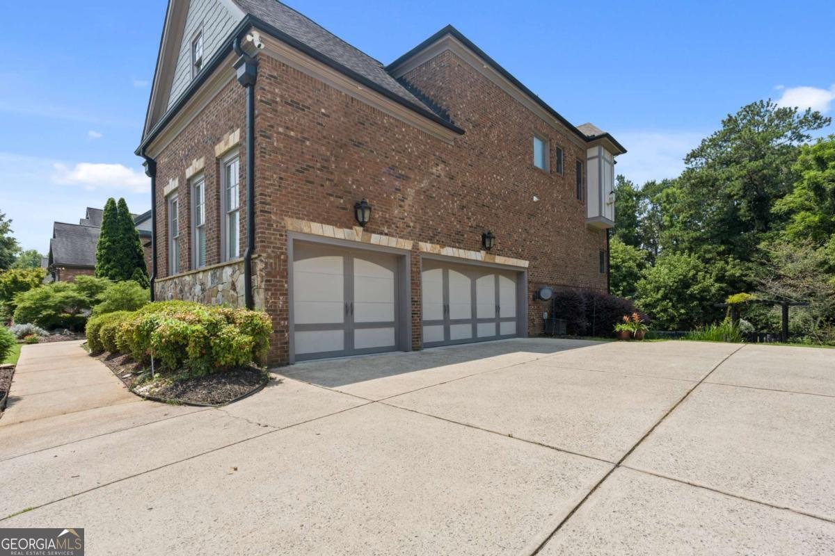 230 Millstone Parkway Woodstock - Photo 61