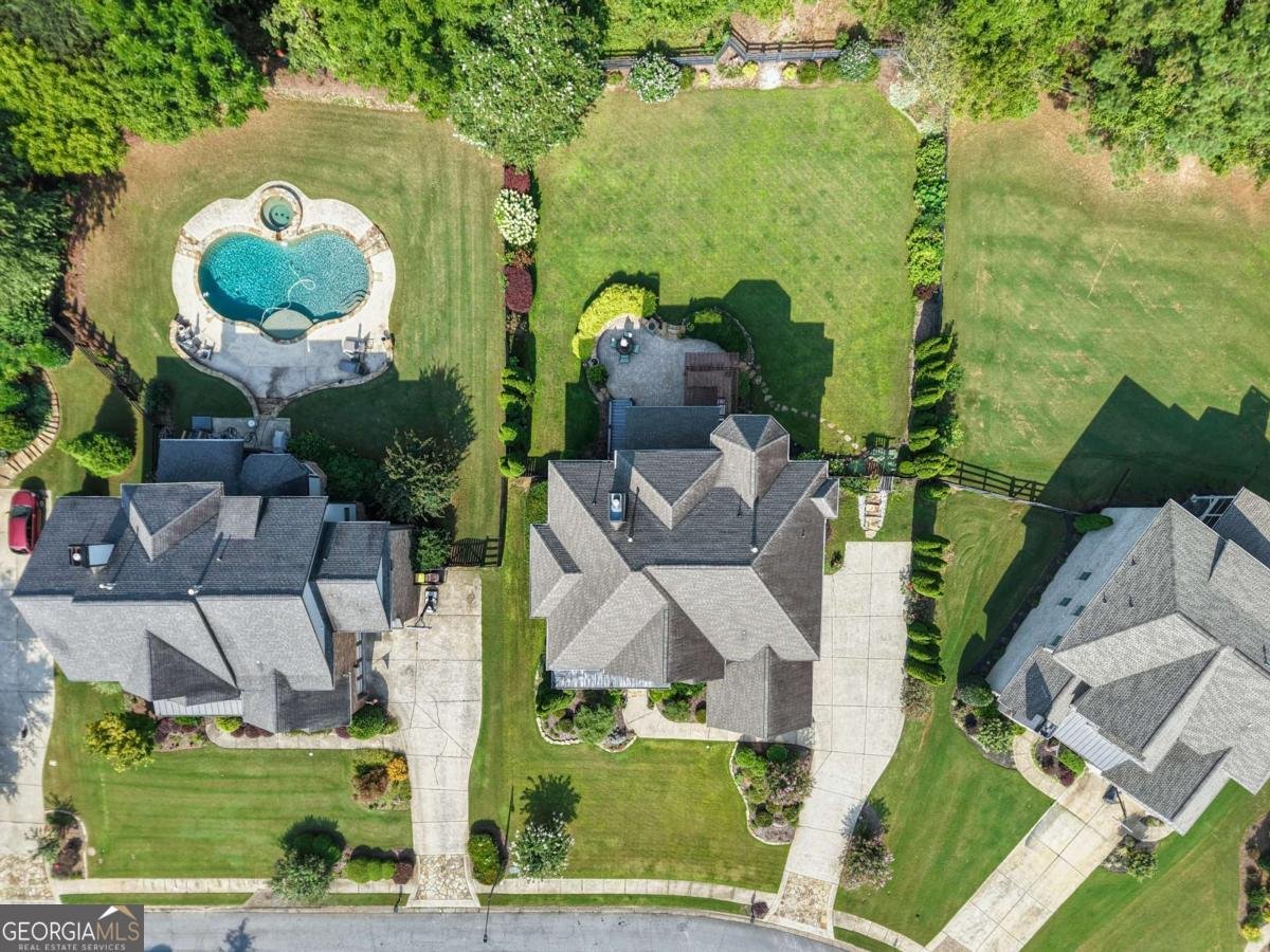 230 Millstone Parkway Woodstock - Photo 63