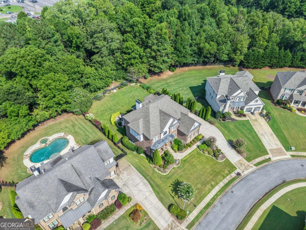 230 Millstone Parkway Woodstock - Photo 66