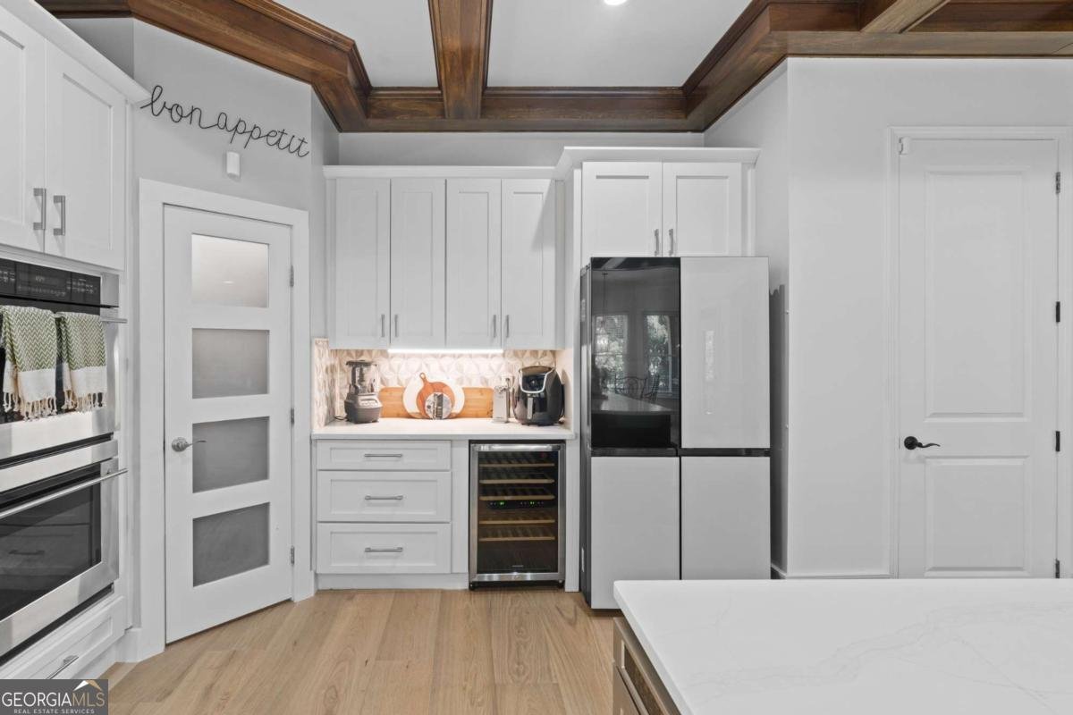 230 Millstone Parkway Woodstock - Photo 7