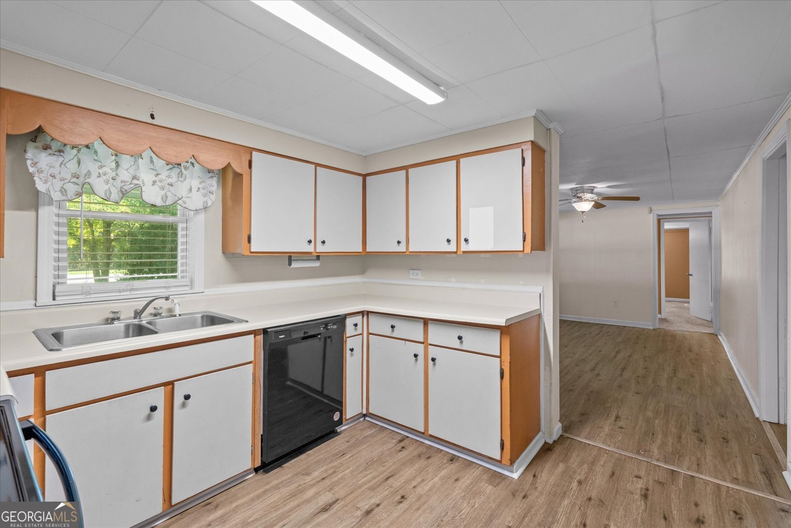 1229 Georgia Avenue Bremen - Photo 10
