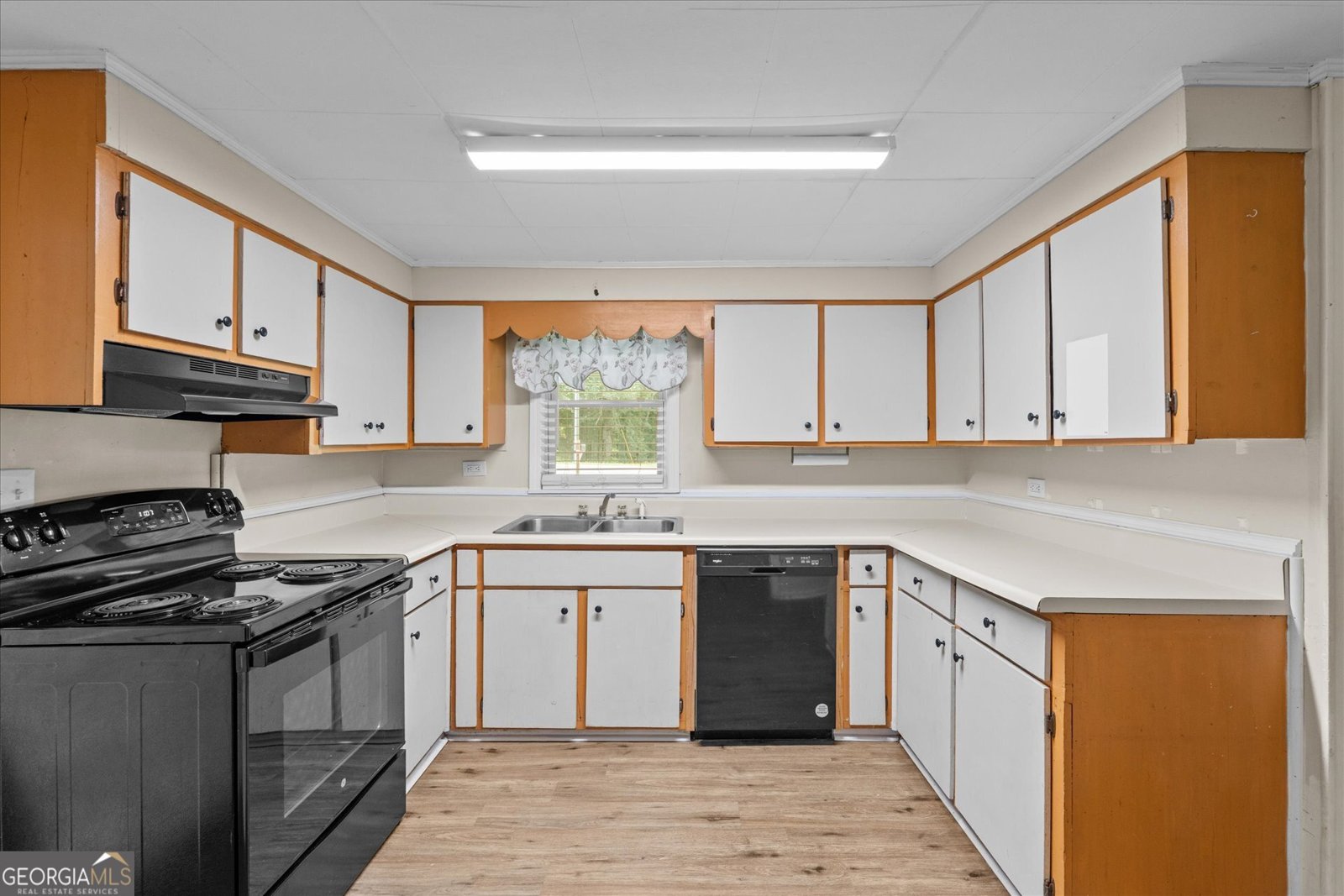 1229 Georgia Avenue Bremen - Photo 11